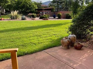 65 Verde Valley School Rd APT E2, Sedona, AZ 86351
