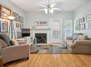 1601 Marsh Ln APT 208, Carrollton, TX 75006