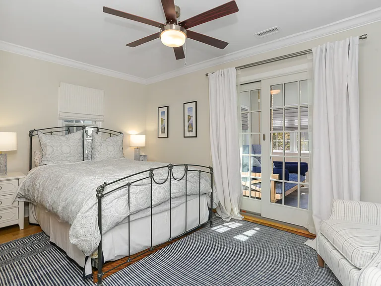1 Ernel Dr — Photo 10