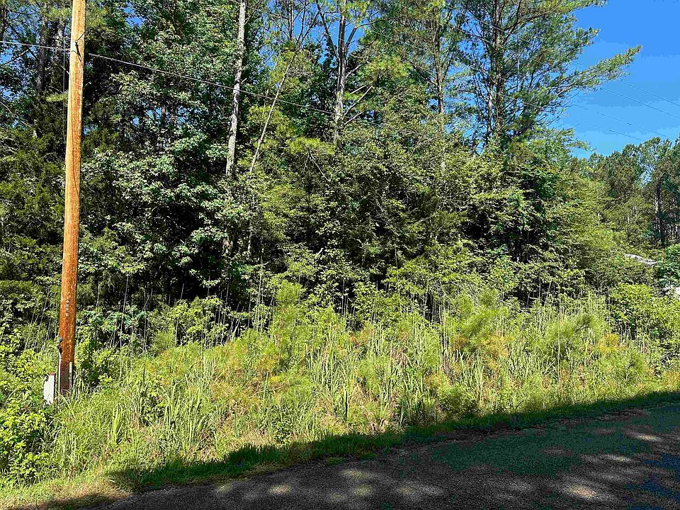 1st image of 0 Oakview Dr #27-28-29