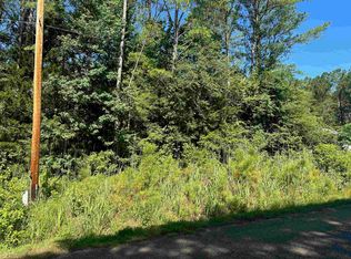 0 Oakview Dr, Adamsville, TN 38310