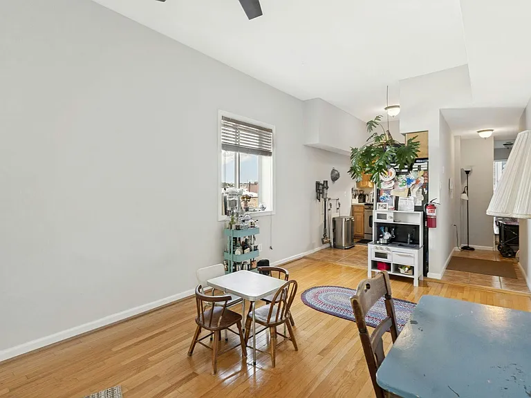 200 Paterson Plank Rd #401 — Photo 13