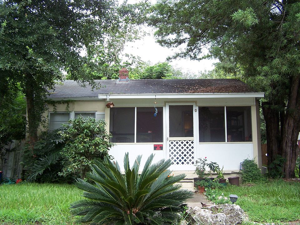 1st image of 1216 NW 21st Ave