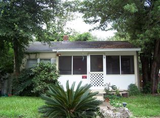 1216 NW 21st Ave, Gainesville, FL 32609