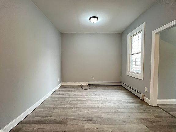 3rd image of 87 Dwight St Floor 2