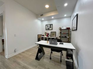 20 Tubman Ave #1006, Toronto, ON M5A0M8