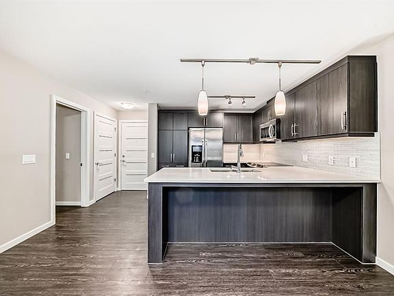 4th image of 450 N Kincora Glen Rd NW #3108
