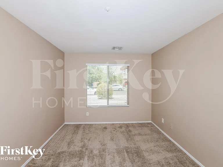 11329 W Harrison St — Photo 13
