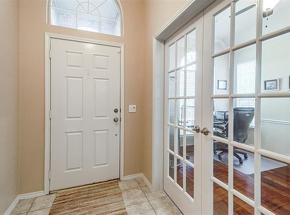 4th image of 11529 Las Polamas Dr