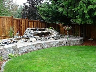 3rd image of 14716 64th Ave SE