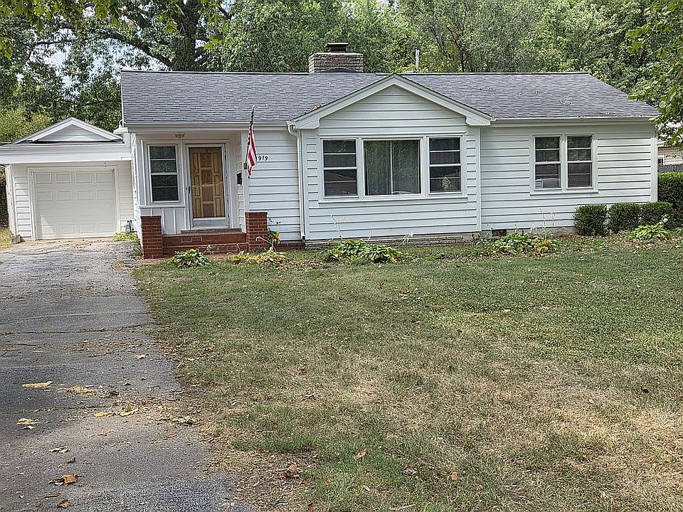 1st image of 1919 E Wayland St