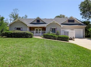 3116 Amelia Rd, Fernandina Beach, FL 32034