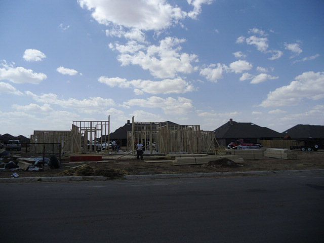 1st image of 2005 Mosswood Dr