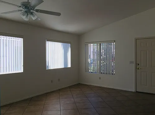2081 E Arabian Dr Photo 1
