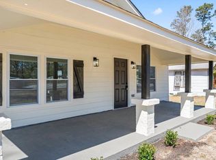 1190 Dallas Hwy, Villa Rica, GA 30180