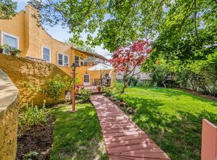 134 Harding Ave, Long Beach, NY 11561