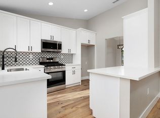 26691 Braddock Rd, Menifee, CA 92586