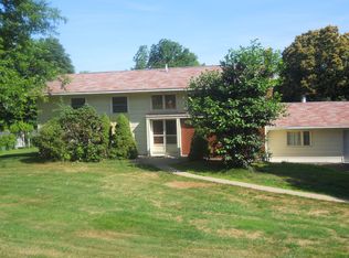 111 Shady Dr, Indiana, PA 15701