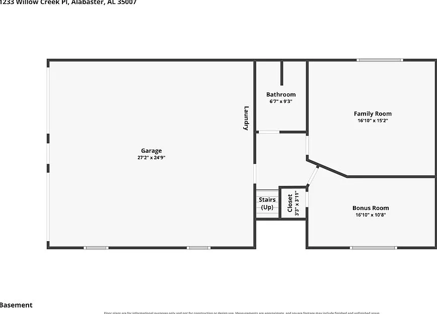 4 bed, 3.0 bath, 2011 sqft, $1,950 — Photo 2