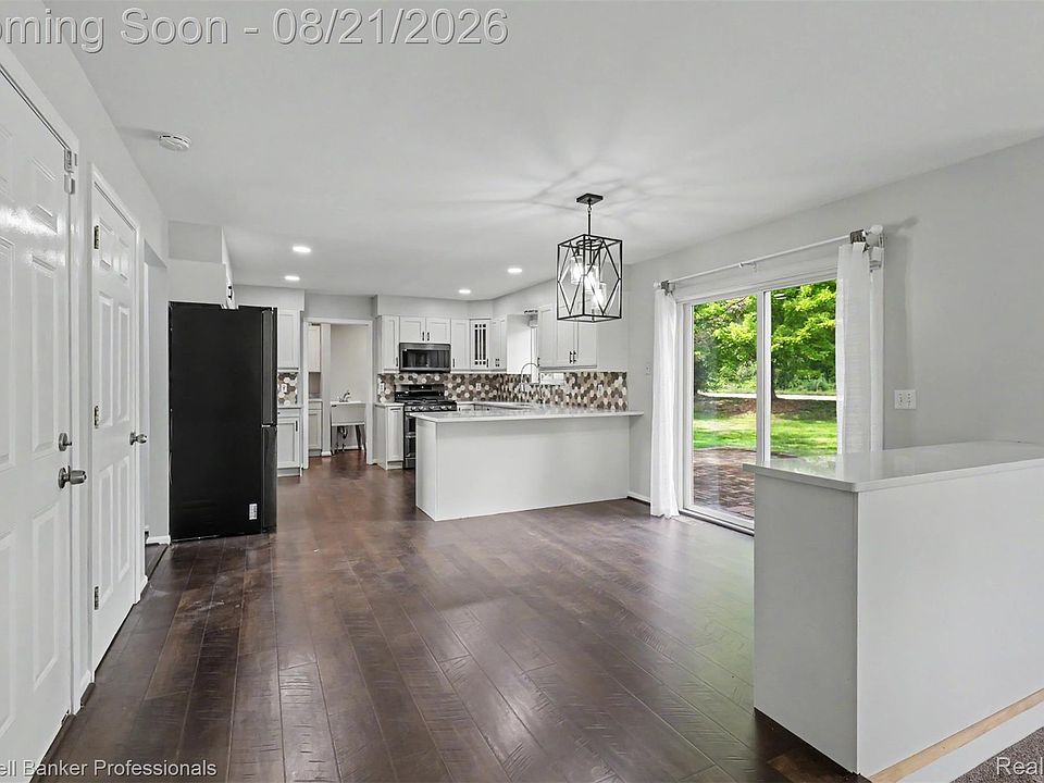 6522 Stoneybrook Ct, photo 14