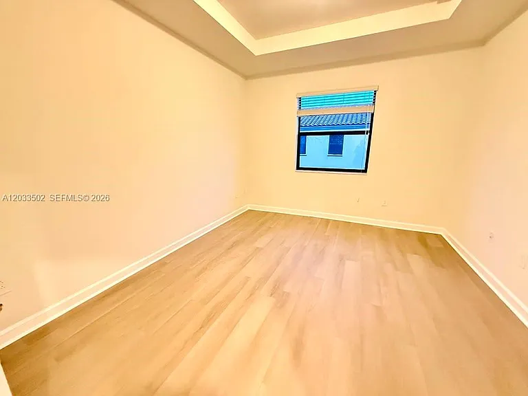 11910 SW 245th Ter #11910 — Photo 14