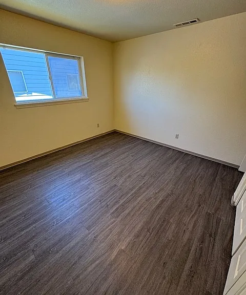 1817 Medart Ln — Photo 8