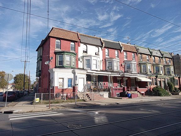 4th image of 5031 W Girard Ave