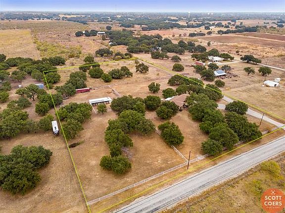 2nd image of 9500 County Road 163