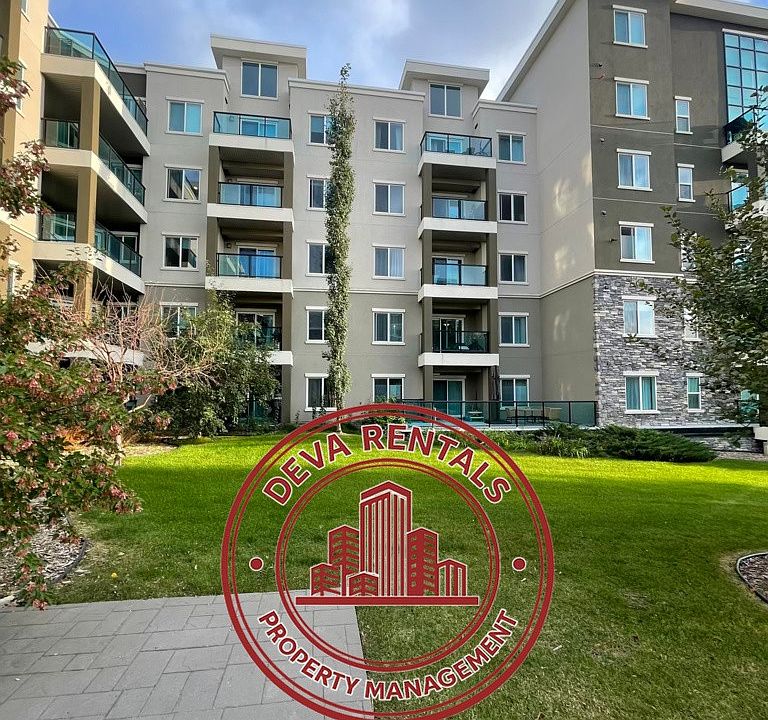 1st image of 1238 Windermere Way SW