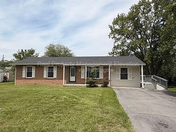 2nd image of 139 Meadowbrook Dr