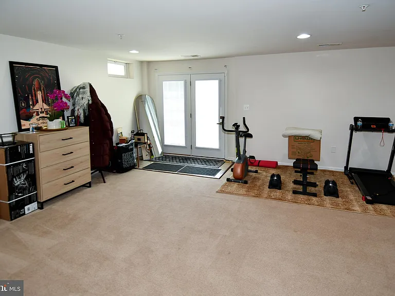 11830 Steeplebush Dr — Photo 39