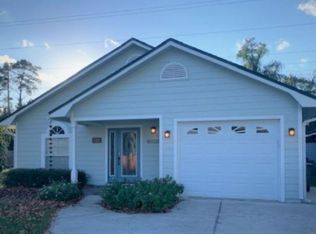 218 Vista Grande Dr #1, Ponte Vedra Beach, FL 32082