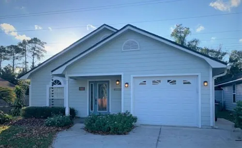 218 Vista Grande Dr #1 Photo 1