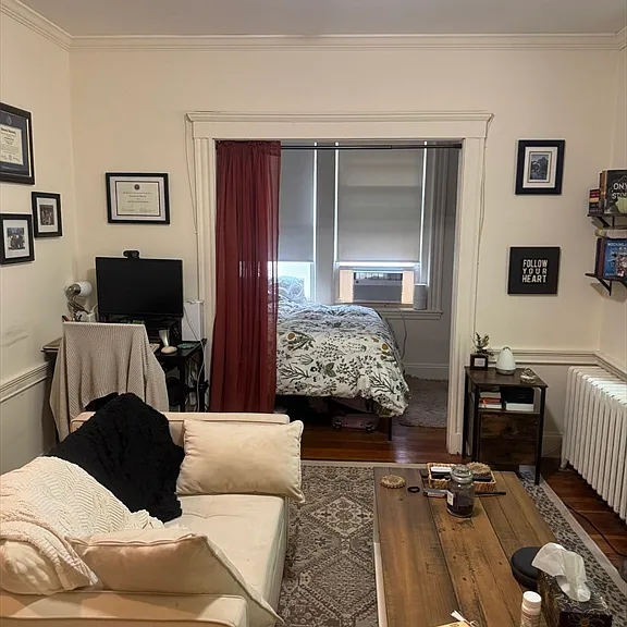 330 Salem St #5 — Photo 14