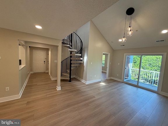 5th image of 12904 Churchill Ridge Cir APT 11