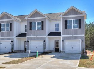 1046 Masterpiece Dr, Trenton, SC 29847