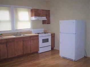 90 Smith St #1, Poughkeepsie, NY 12601