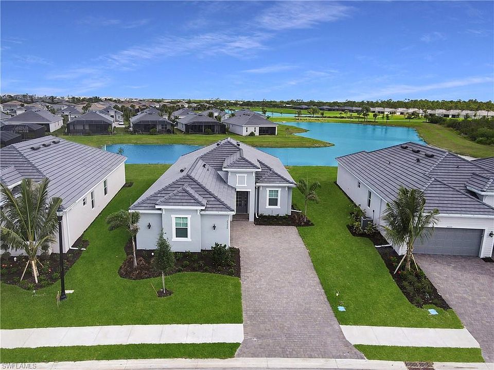 1st image of 25340 Basswood CT