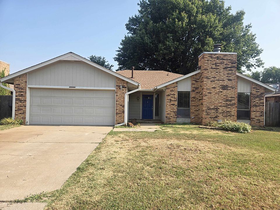 1st image of 10413 Glascow Dr