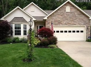 31525 Winners Cir, Avon Lake, OH 44012