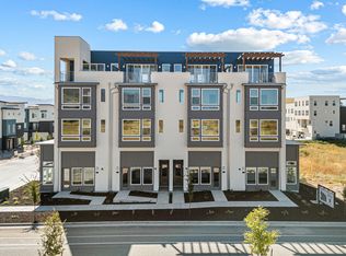 1843 W Burke Ln #103, Farmington, UT 84025