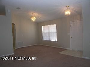 3rd image of 3036 Havengate Dr