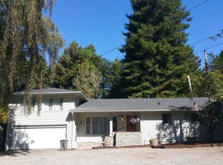2999 Brier Ln, Eureka, CA 95503