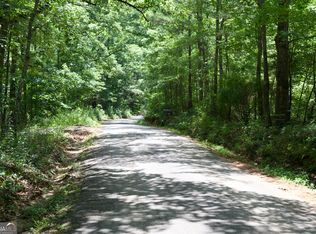0 Jones Rd, Milner, GA 30257