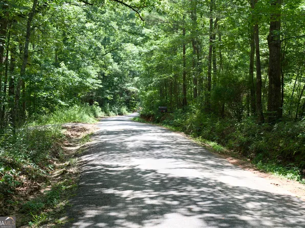 0 Jones Rd, Milner, GA 30257