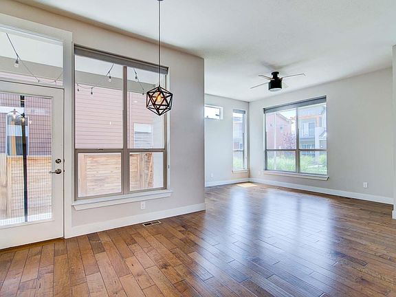 3rd image of 8805 E 55th Ave