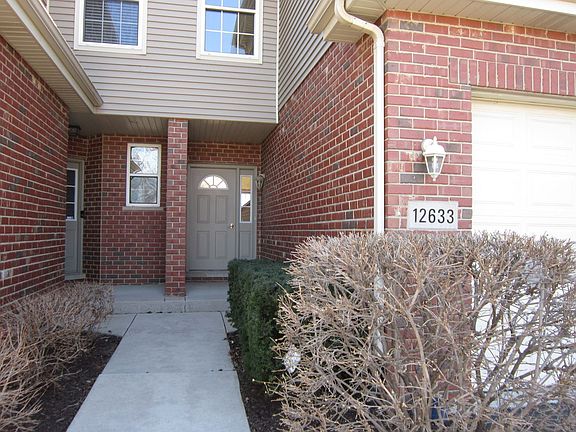 2nd image of 12633 W Yorkshire Dr