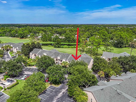 3rd image of 1302 Royal Troon Ln #1302