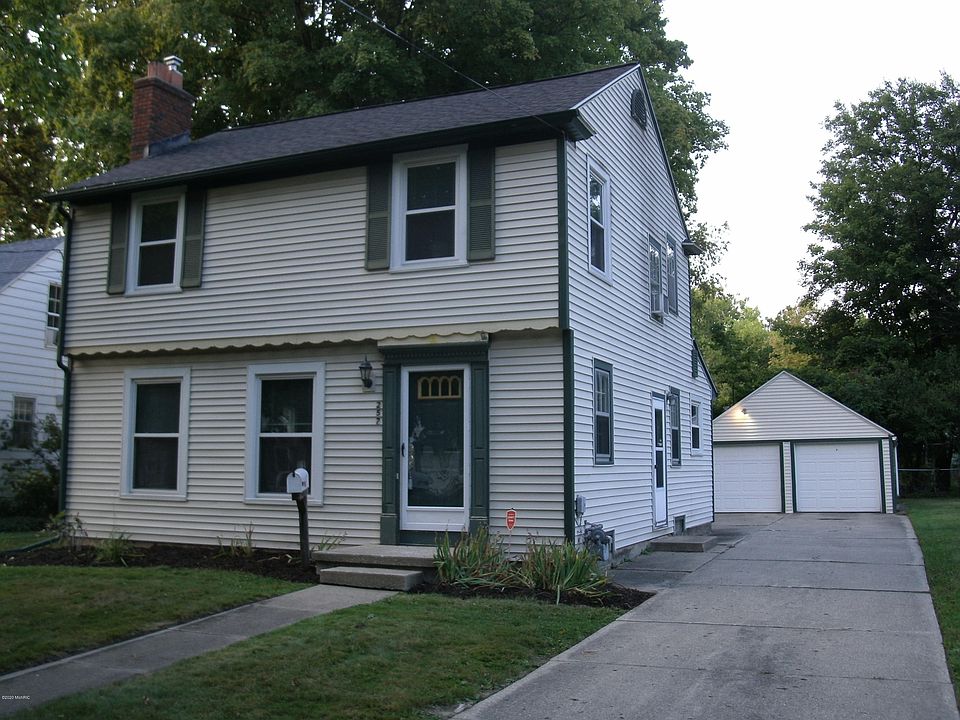 1st image of 257 Rosemary St SE
