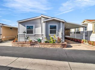 168 Roadrunner Ln, Oceanside, CA 92057